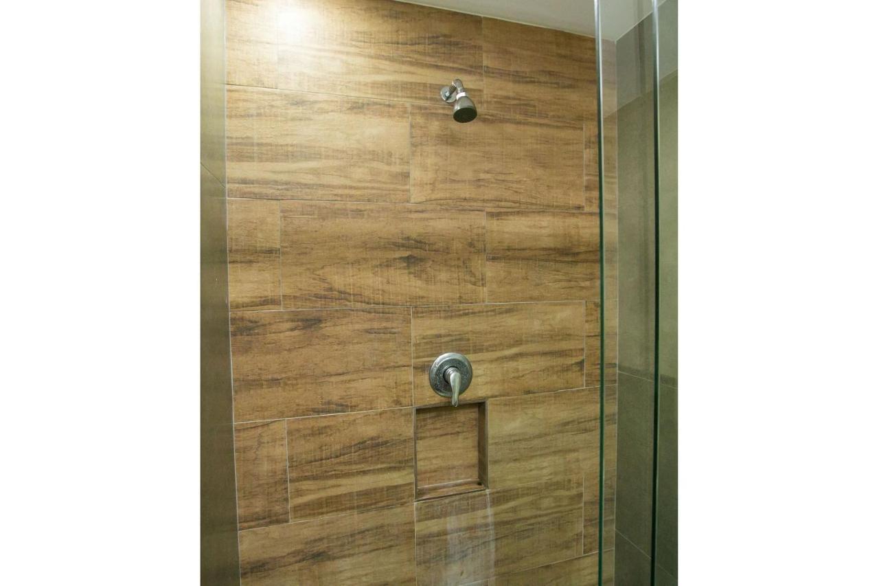 Ilusion: Perto De Em Ponta Negra - Alfatemporada Apartment *