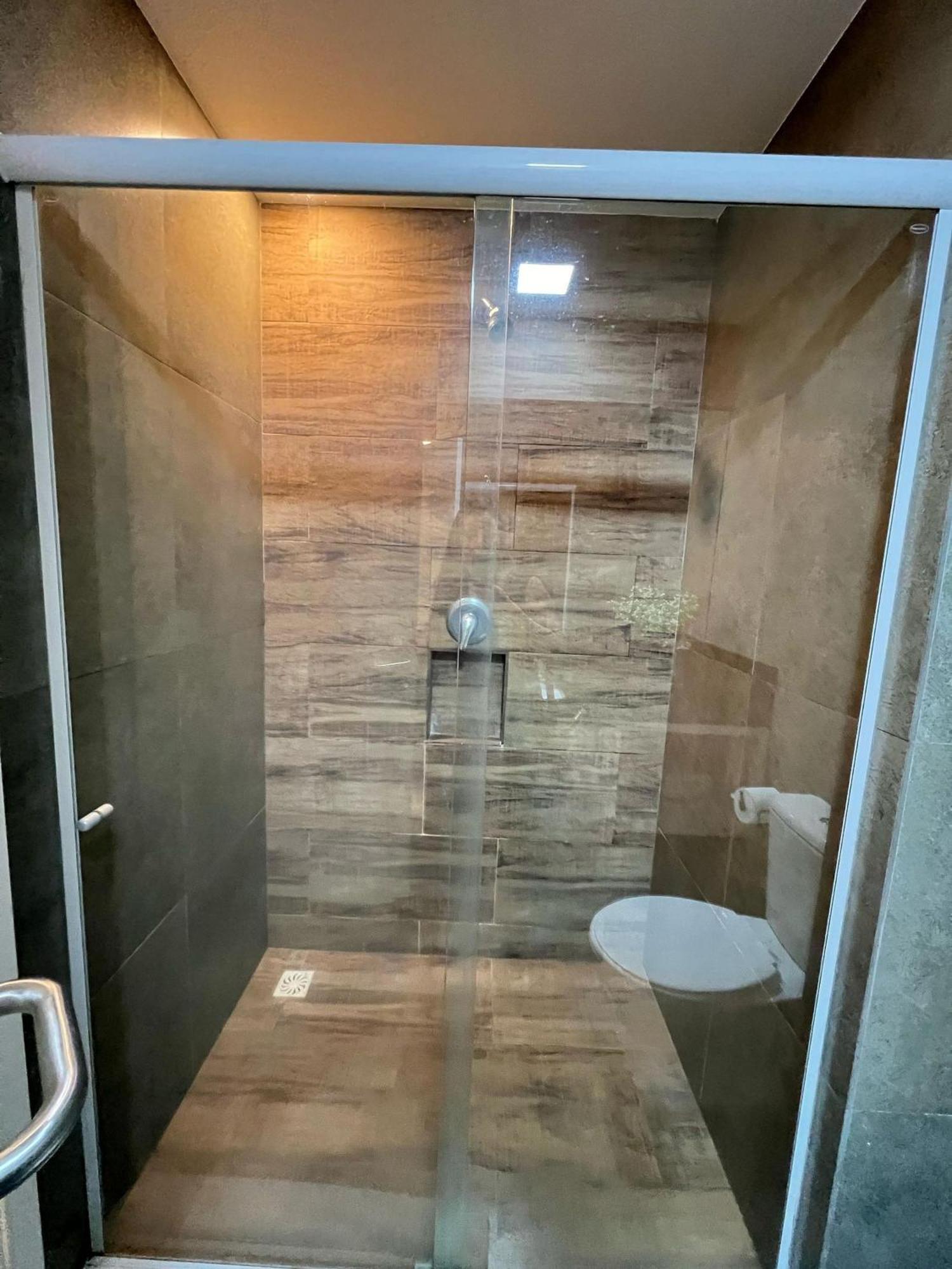 Ilusion: Perto De Em Ponta Negra - Alfatemporada Apartment Natal